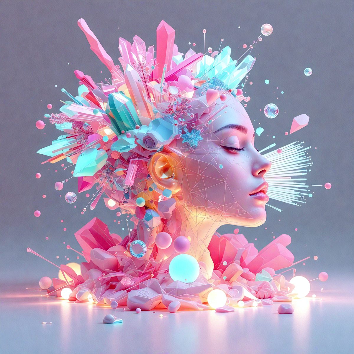 05000e27-9877-4a99-8253-9e187c9041ff-100 - expressionist-3d-designs-made-of-women-strands-of-thi_00002__result.jpg